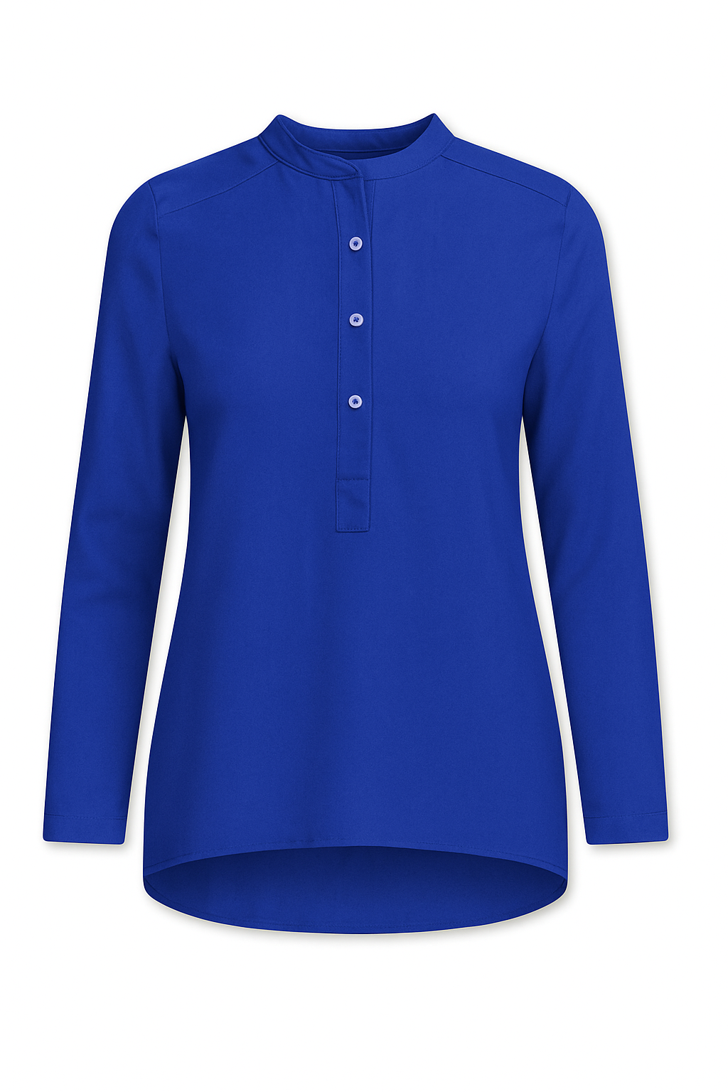 Montenegro Tunic
