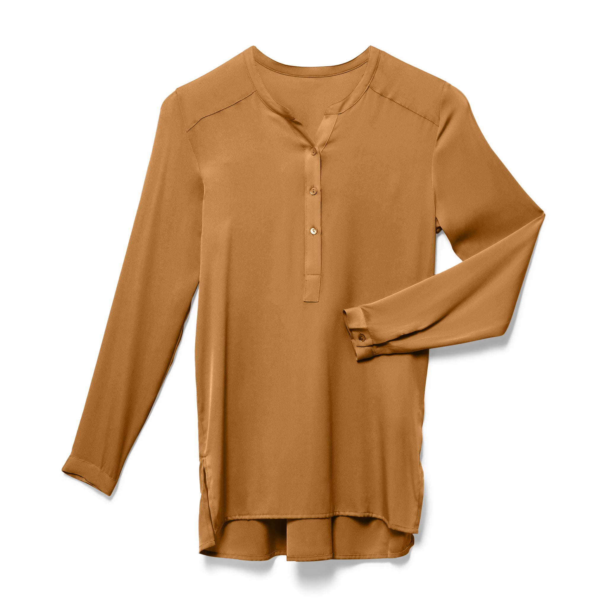 Montenegro Tunic