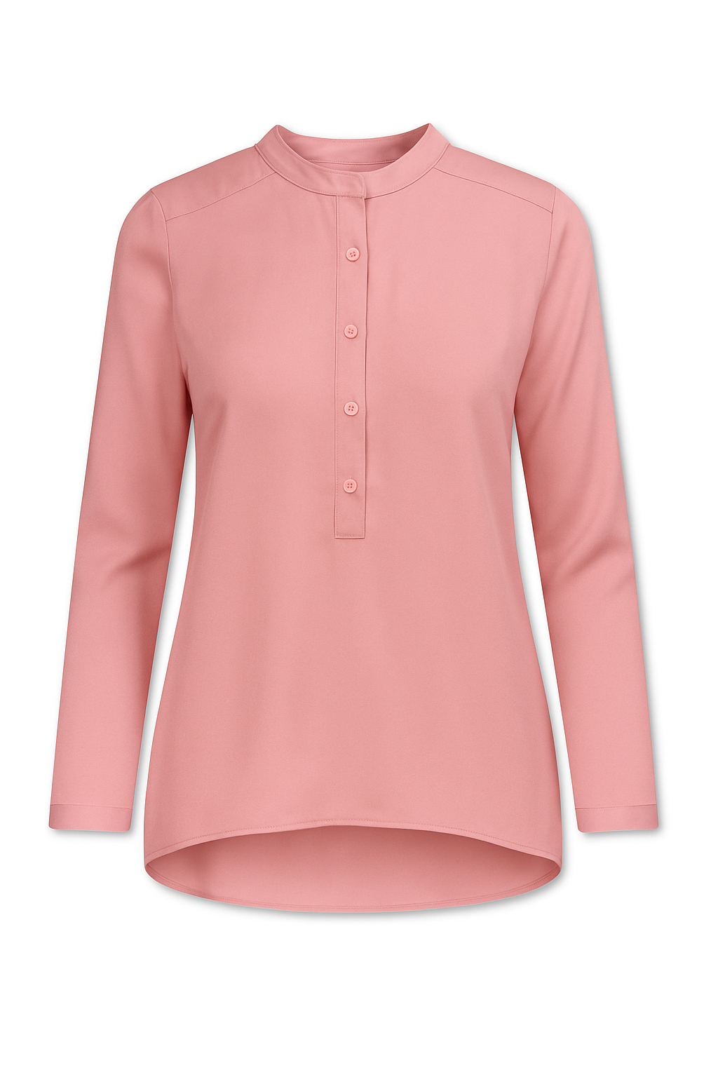 Montenegro Tunic