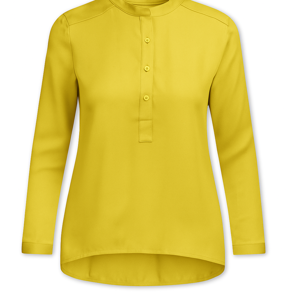 Montenegro Tunic