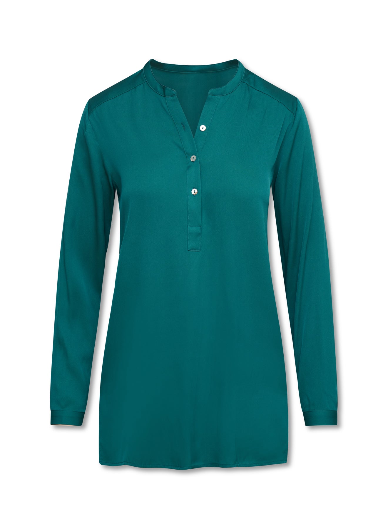 Montenegro Tunic