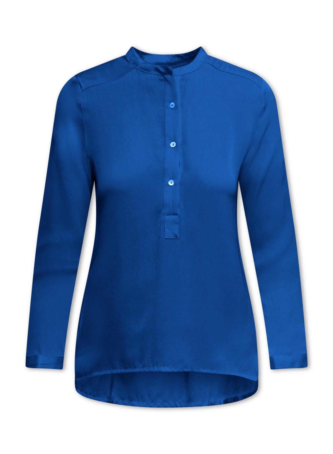 Montenegro Tunic