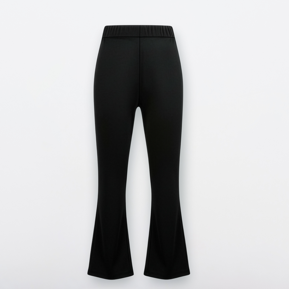 OBS Pants - Noir