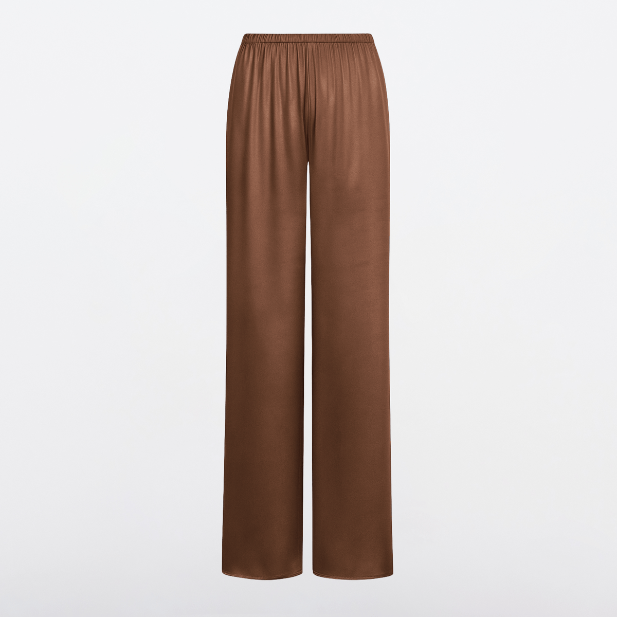 Pondy Pants - Nouvelle / Silk95Five