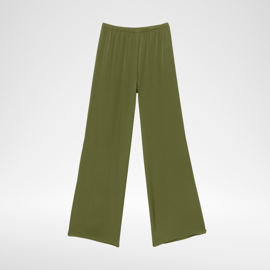 Pantaloni Pondy