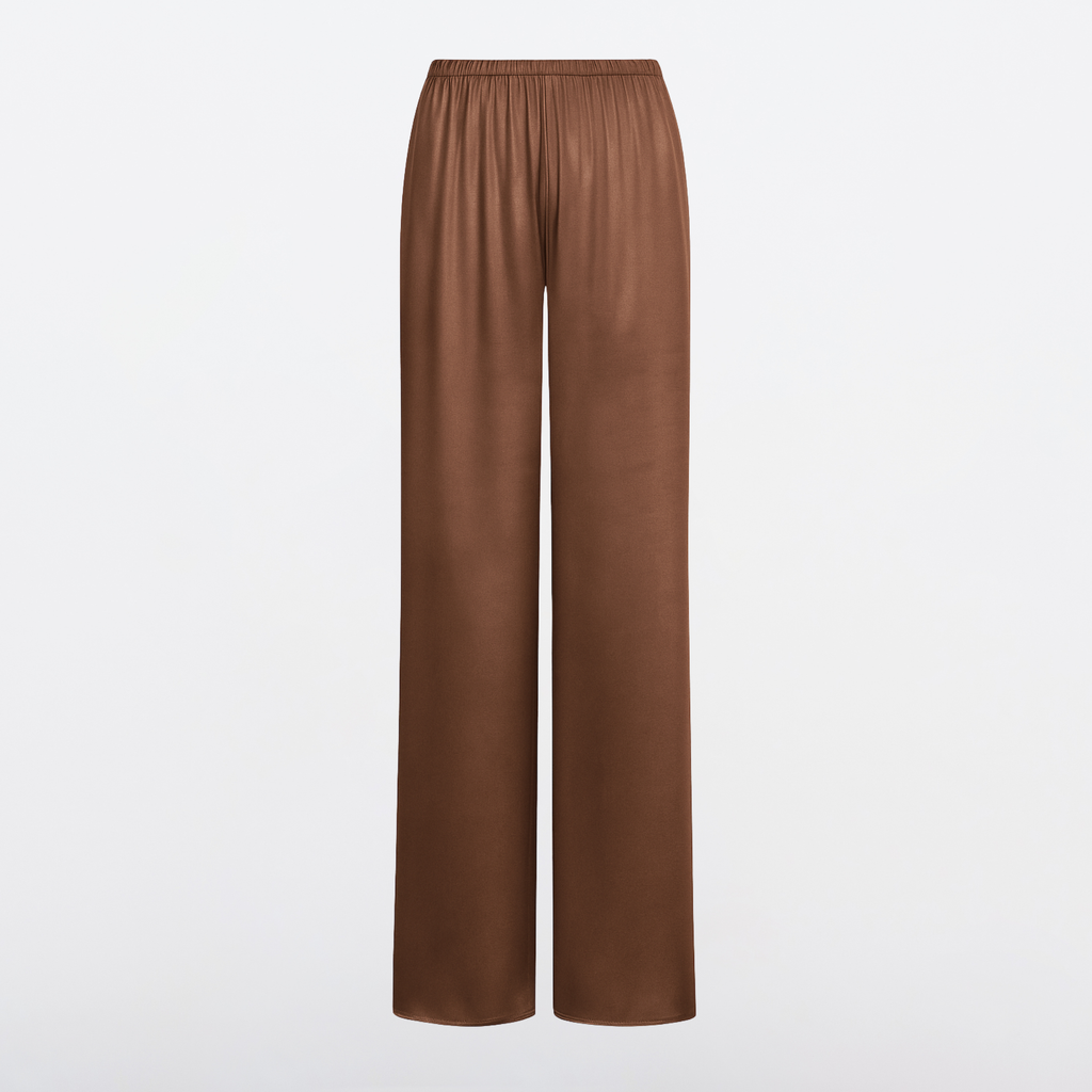 Pondy Pants