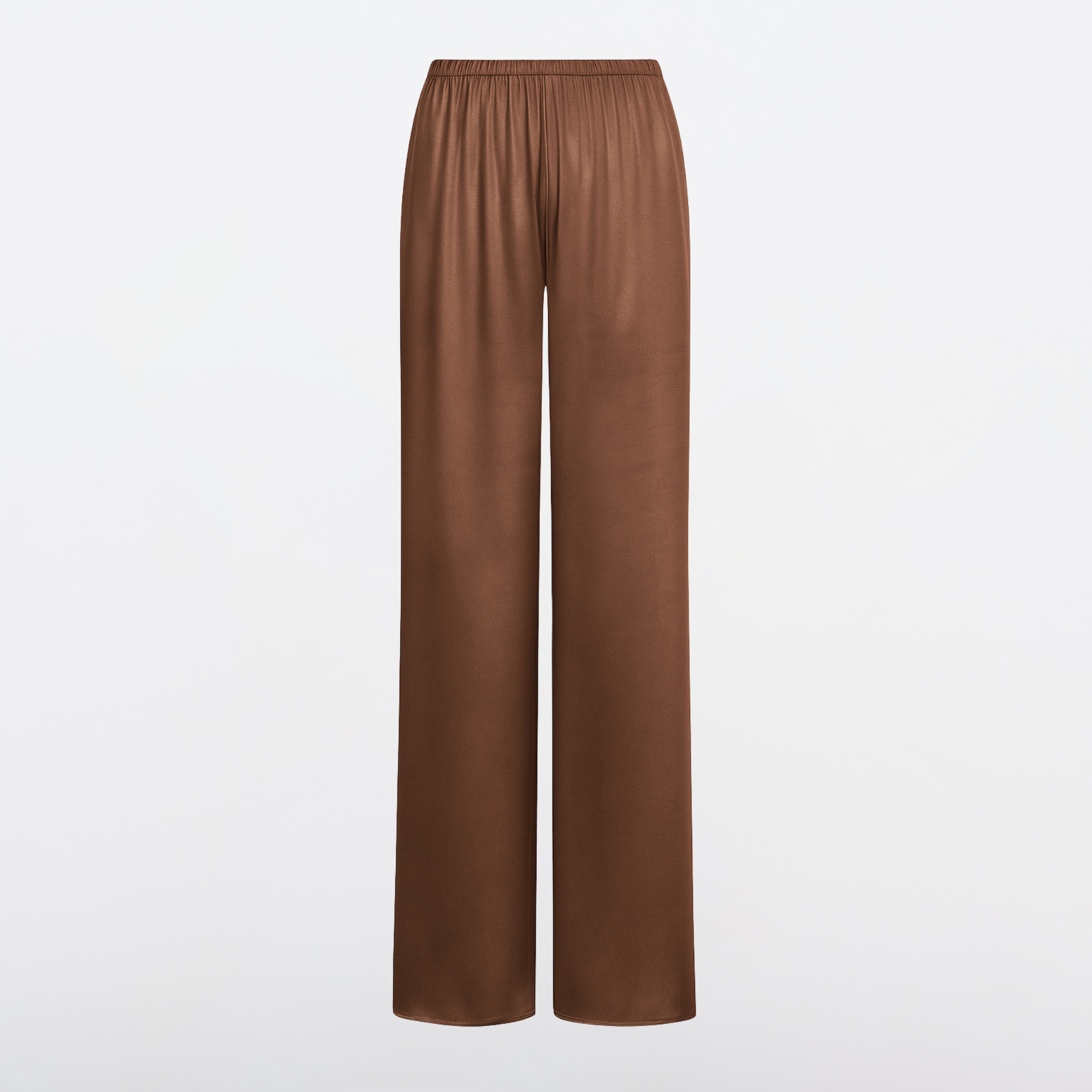 Pondy Pants
