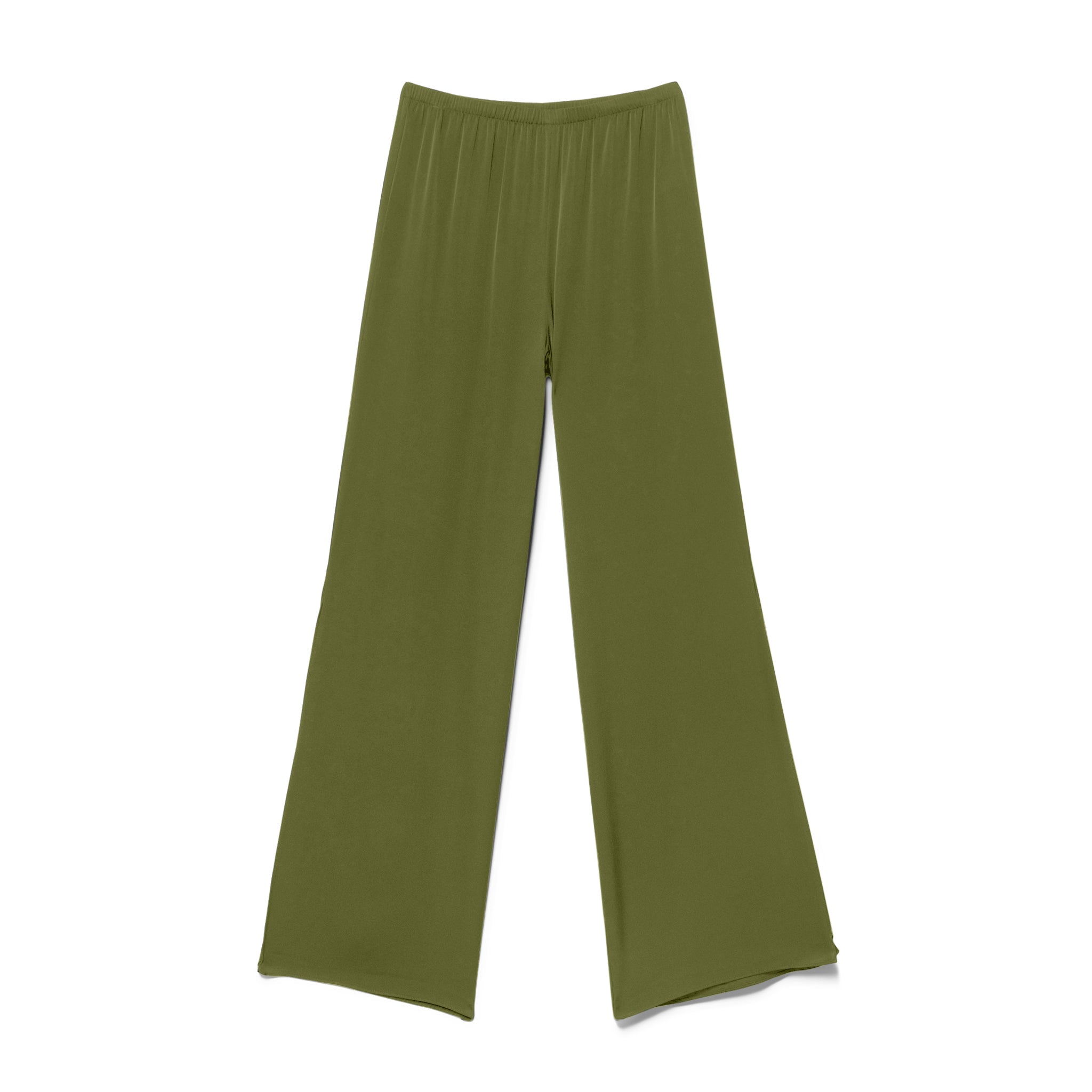 Pondy Pants