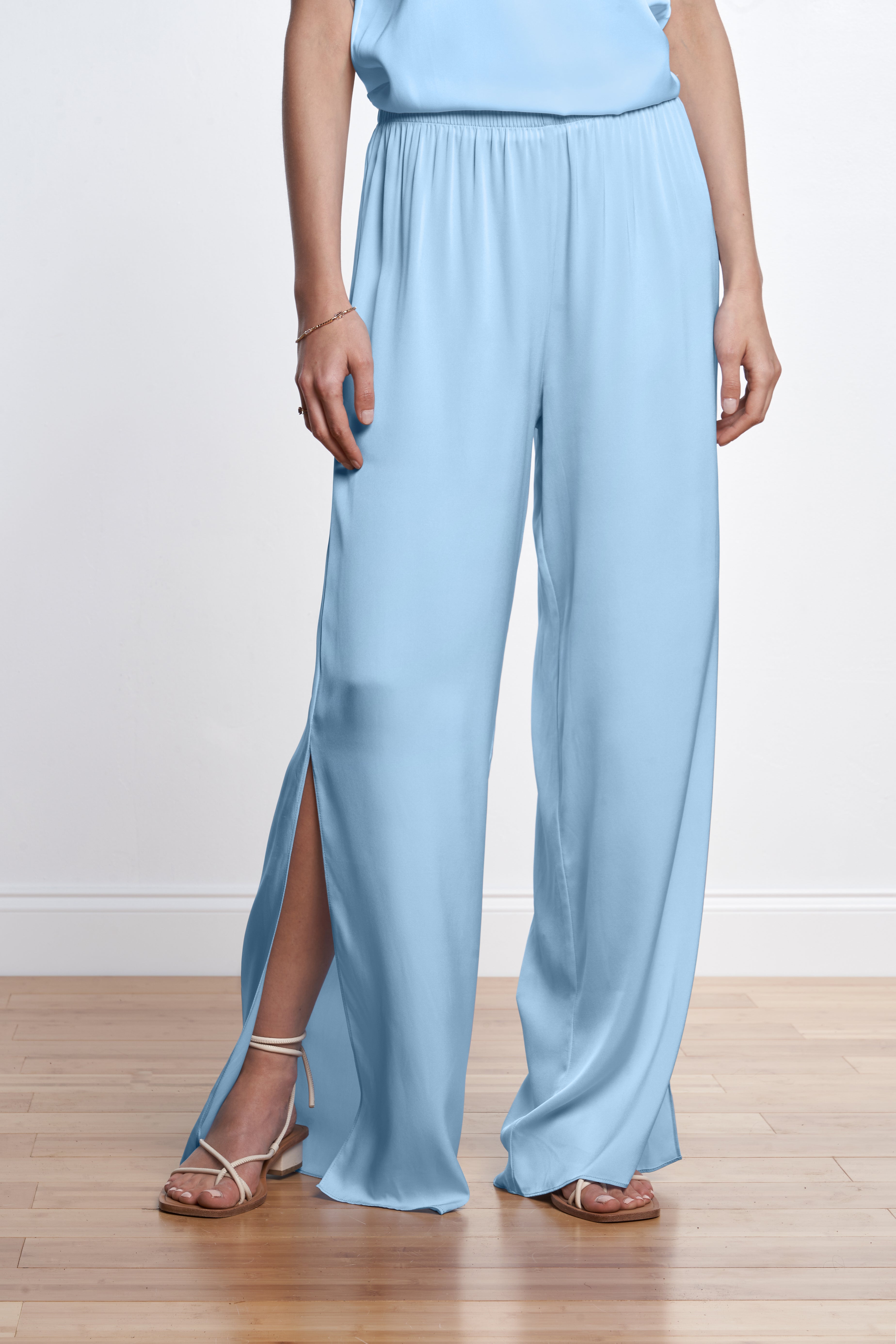 Pondy Pants