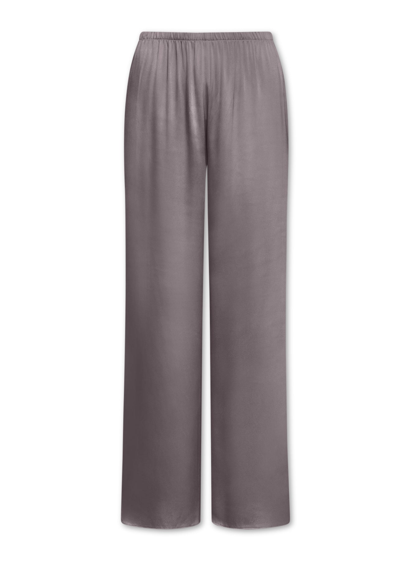 Pondy Pants