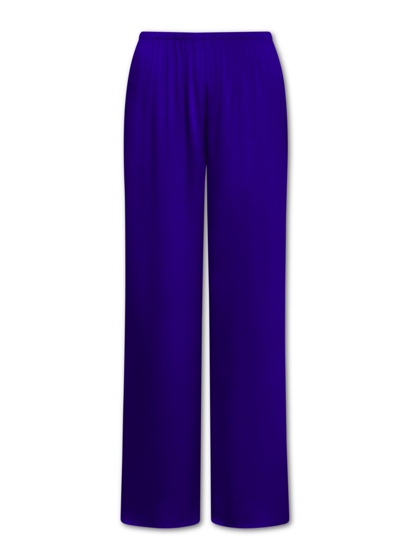 Pondy Pants