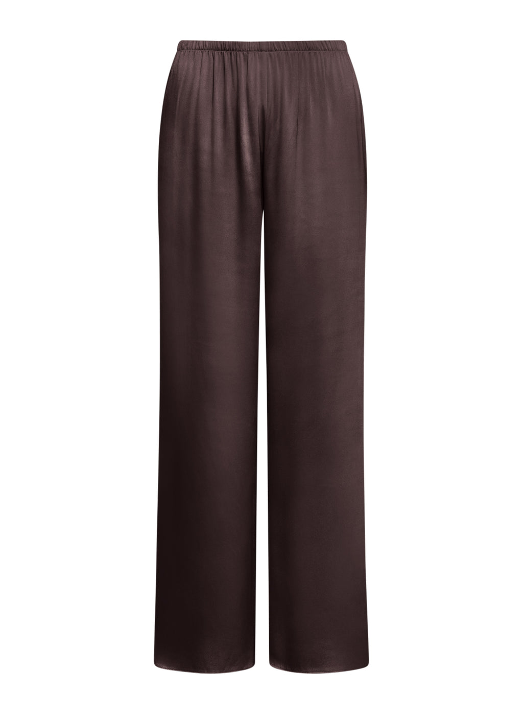 Pondy Pants