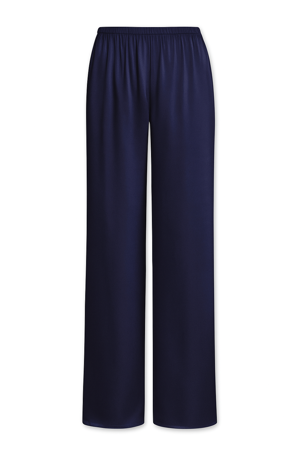 Pondy Pants
