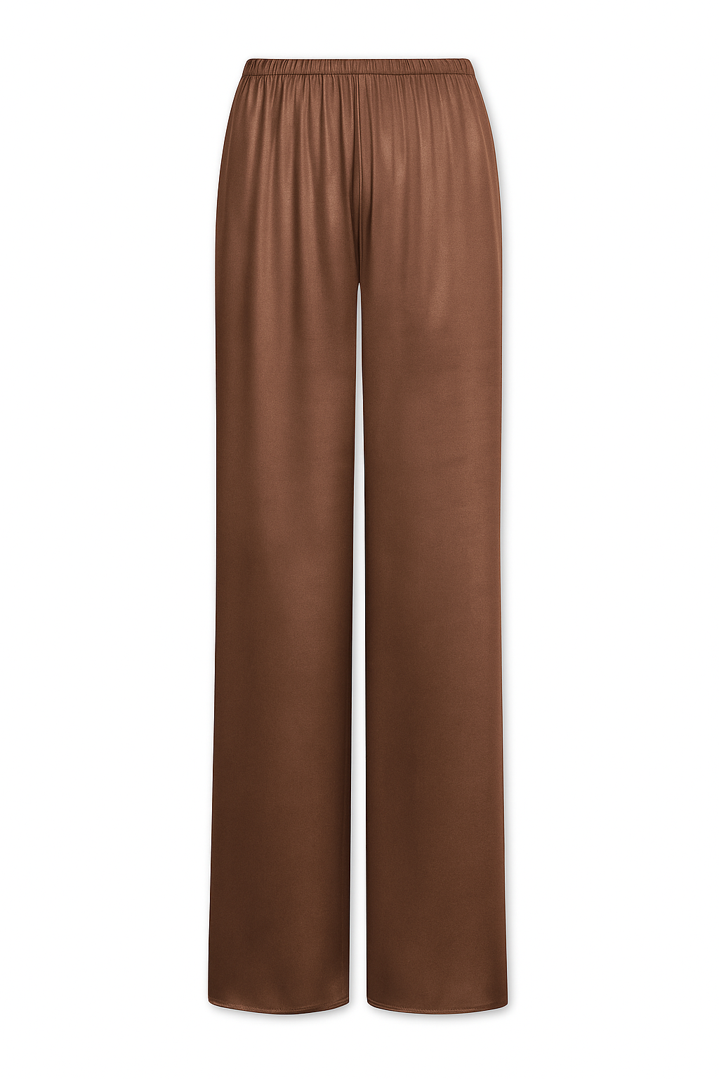 Pondy Pants