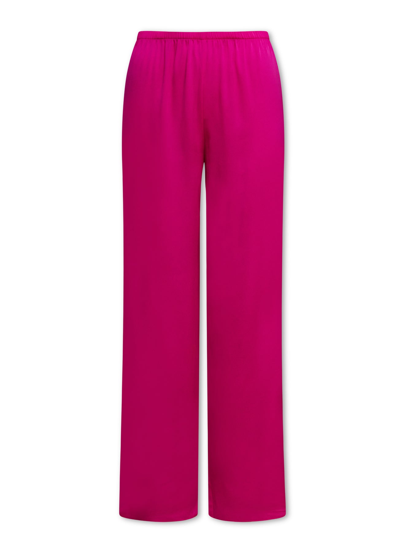 Pondy Pants