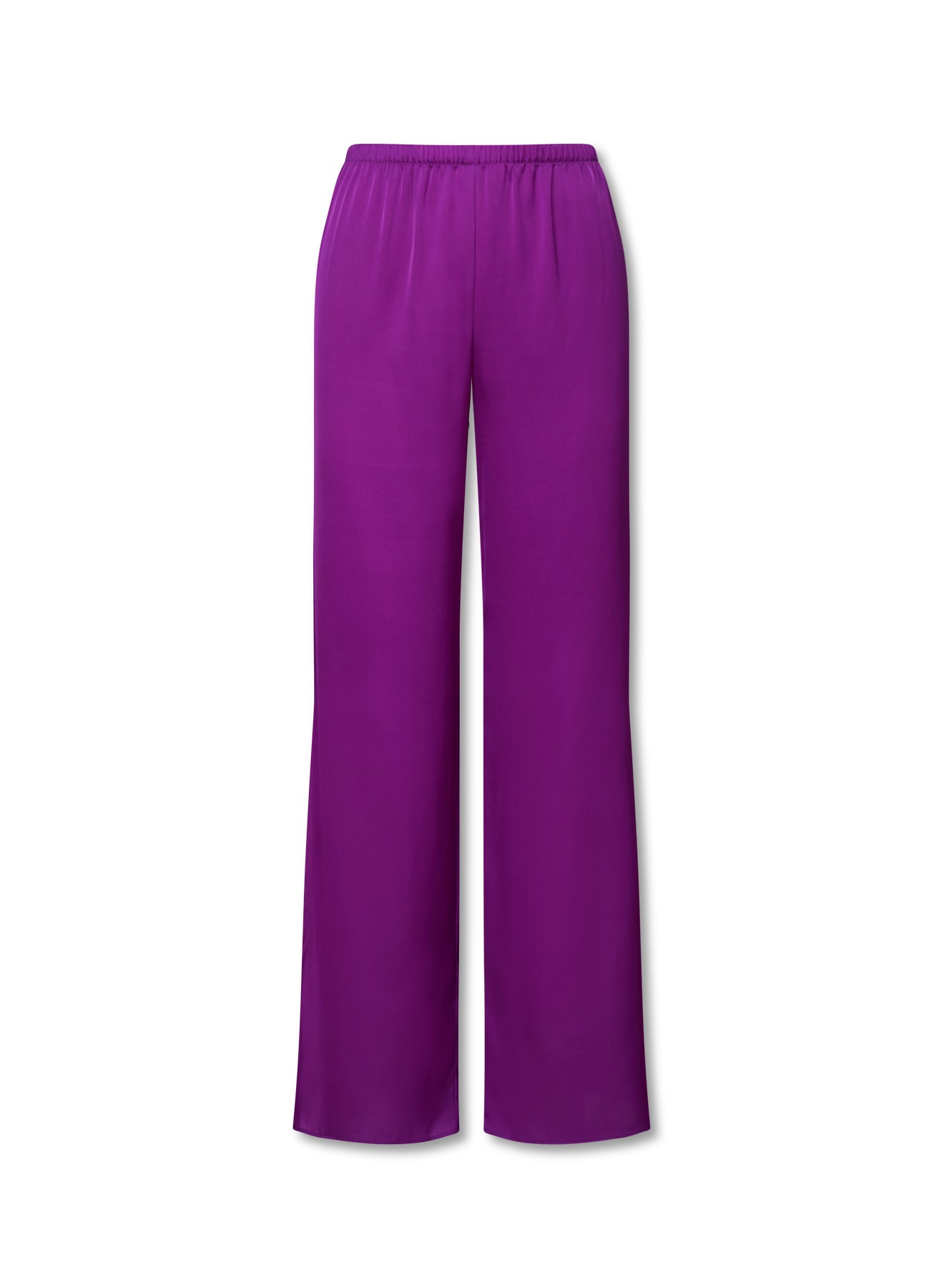 Pondy Pants