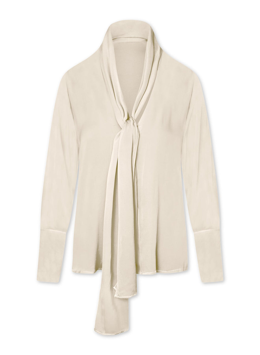 Provence Shirt - Nouvelle / Silk95Five