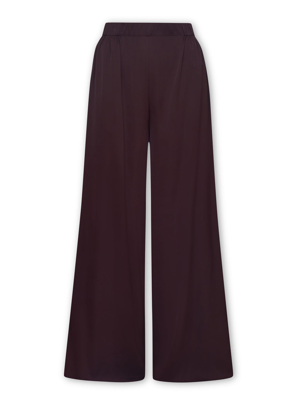 Queensland Pants - Chocolate