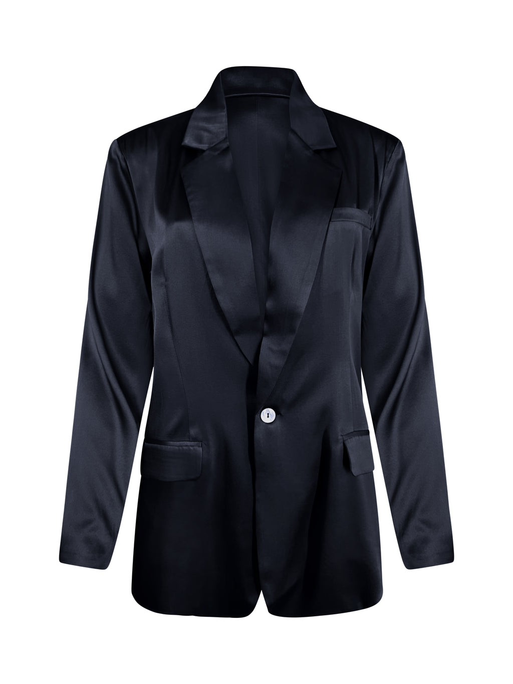 Sydney Theater Jacket