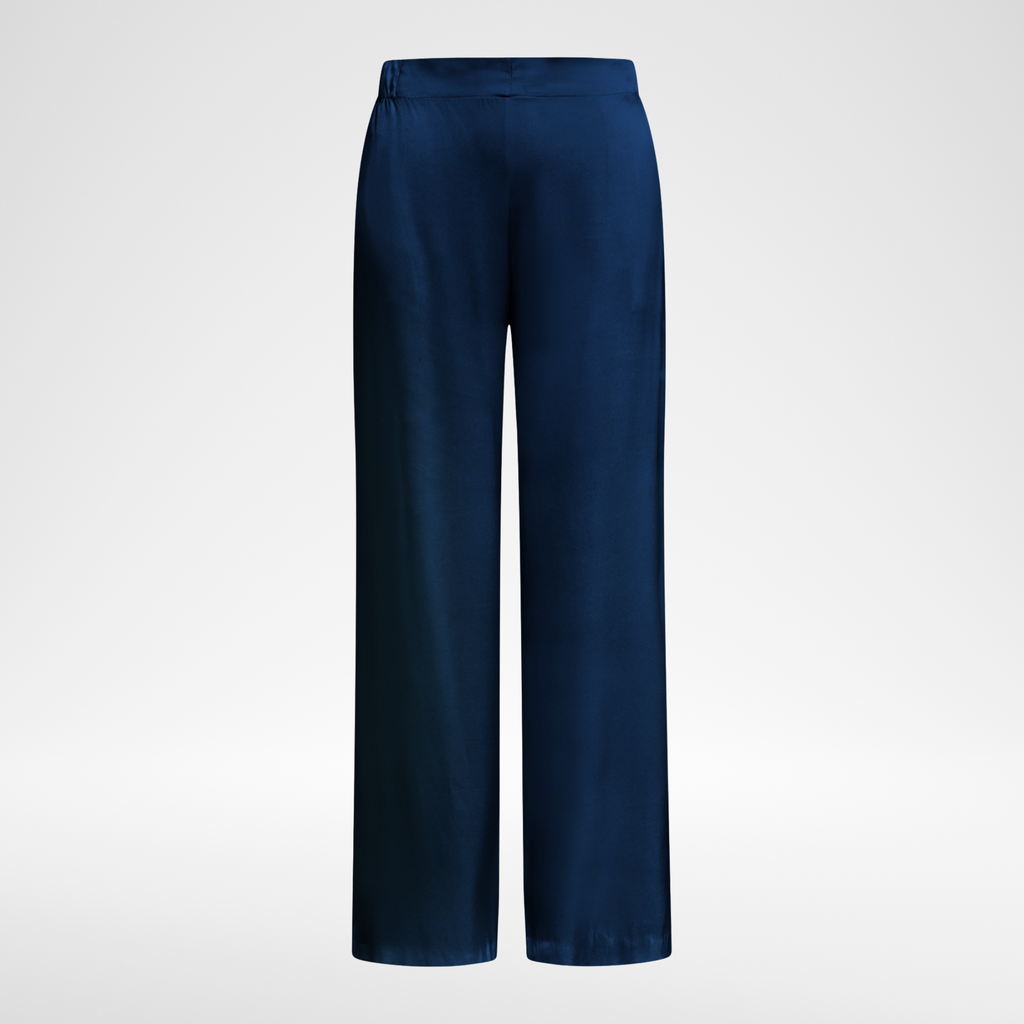 Amalfi Pants AW26