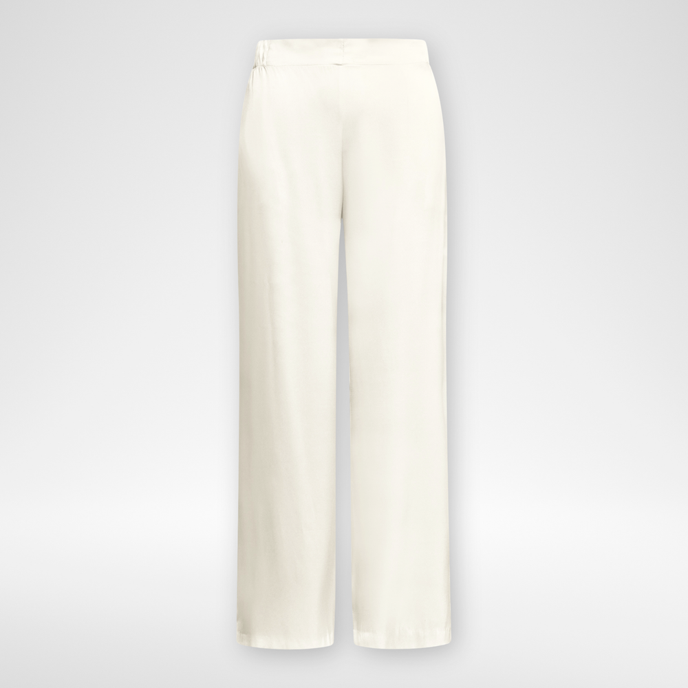 Amalfi-Hose - Nouvelle White