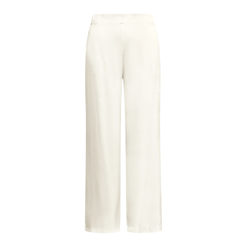 Amalfi Pants AW26