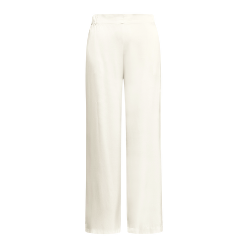 Amalfi Pants AW26