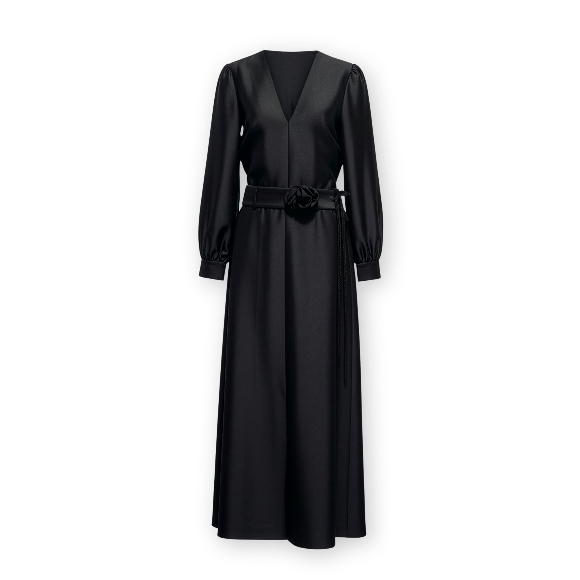 Aquavit Ensemble in Twill AW26