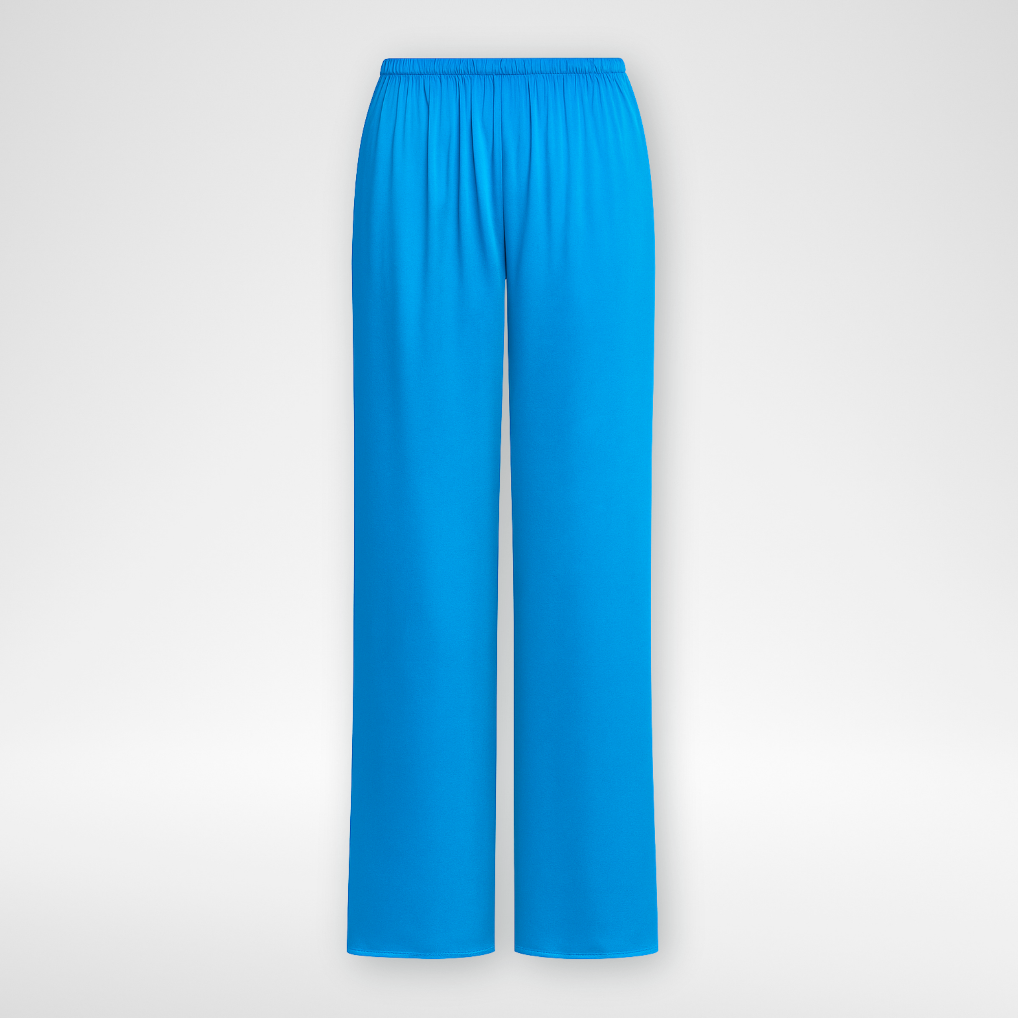 Pondy Pants