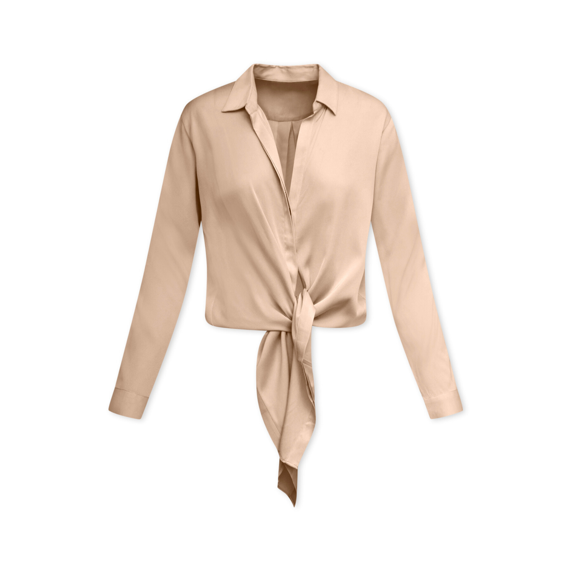 Thai Top LUXE AW26