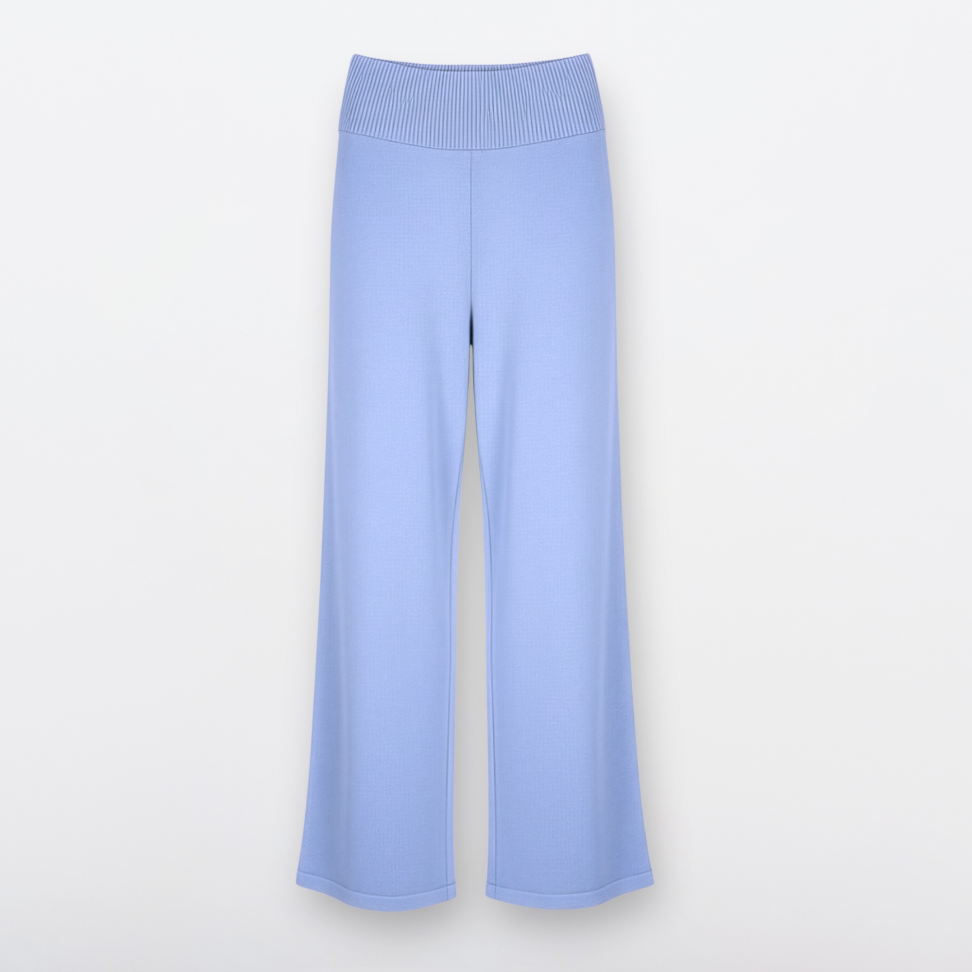 Cashmere Sweatpants - Nouvelle / Silk95Five