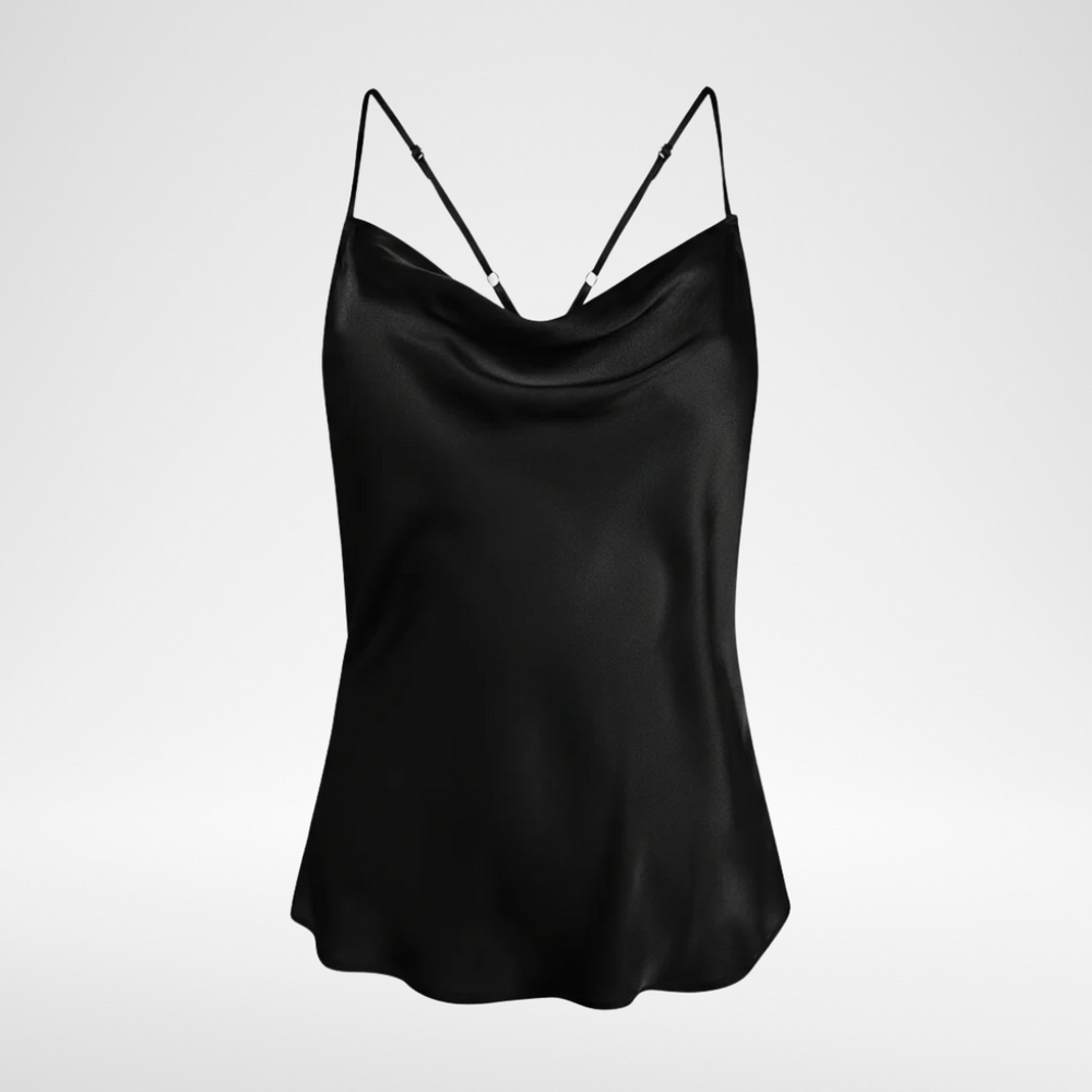 Sandylane Cami - Noir