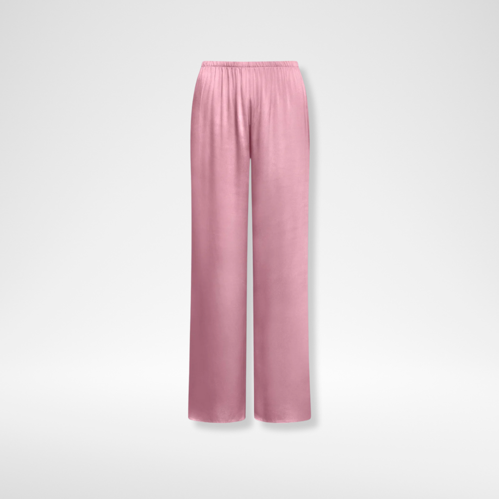Pondy Pants - Bougainvillea, Palm Beach Peony, Vivacious Pink, Miami Pink, Dusty Pink, Bubble Gum, Miami Shimmer
