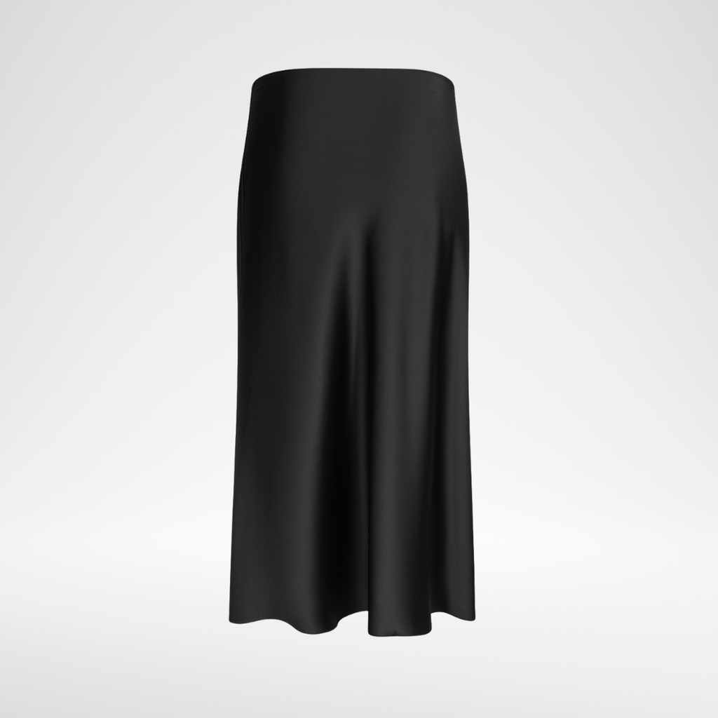 Chamonix Long Skirt