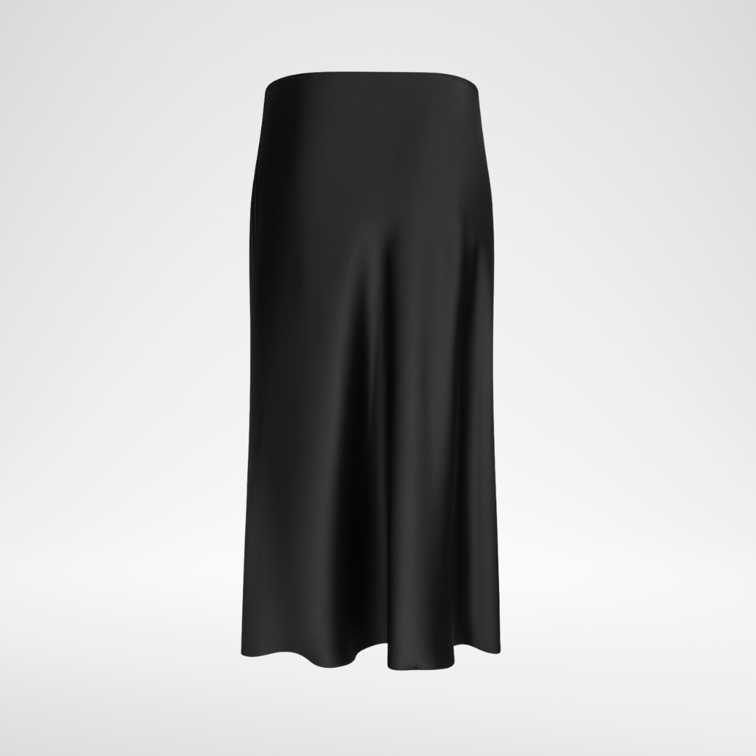 Chamonix Long Skirt
