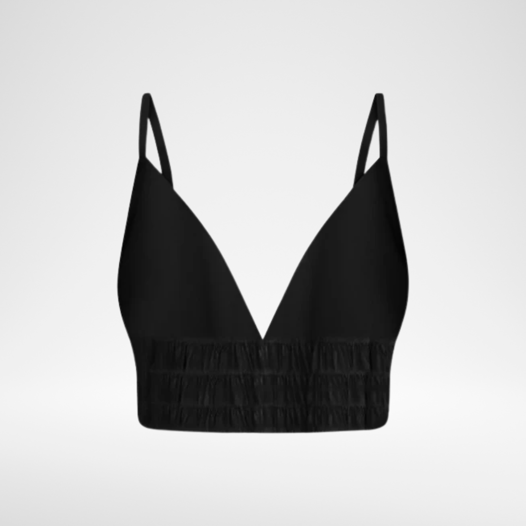 Bradford Bralette