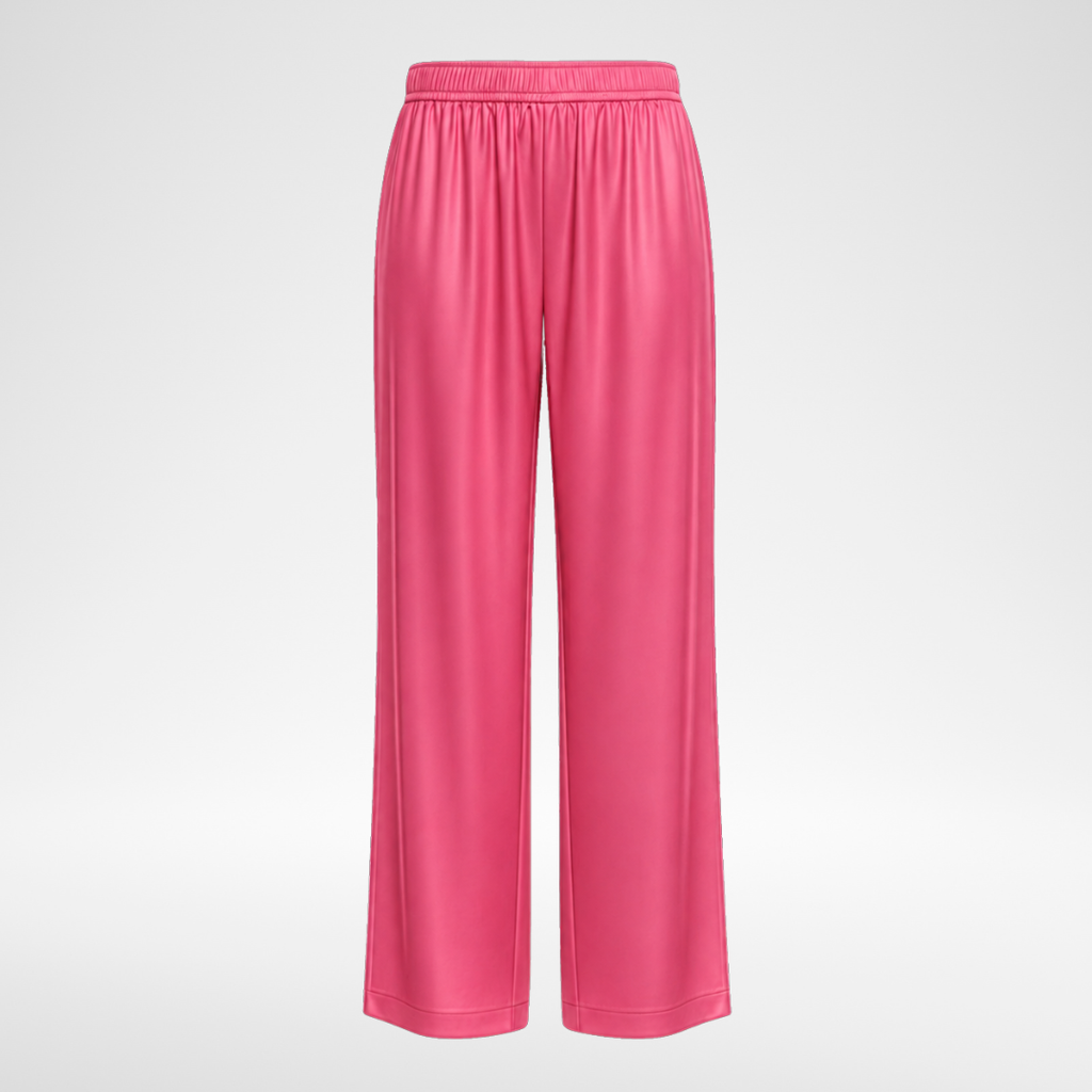 Pantaloni Amalfi