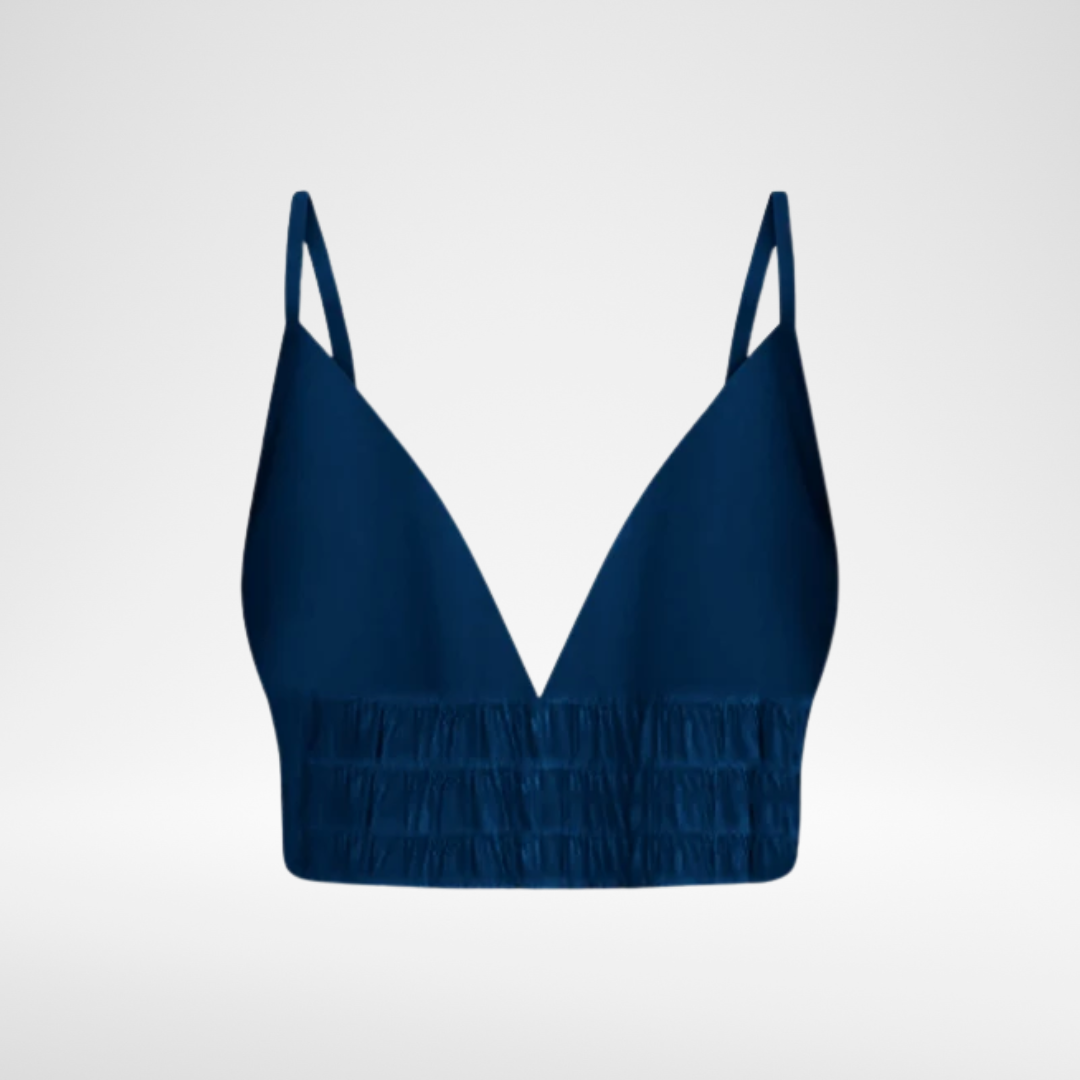 Bradford Bralette