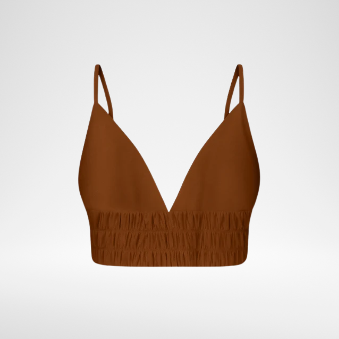 Bradford Bralette