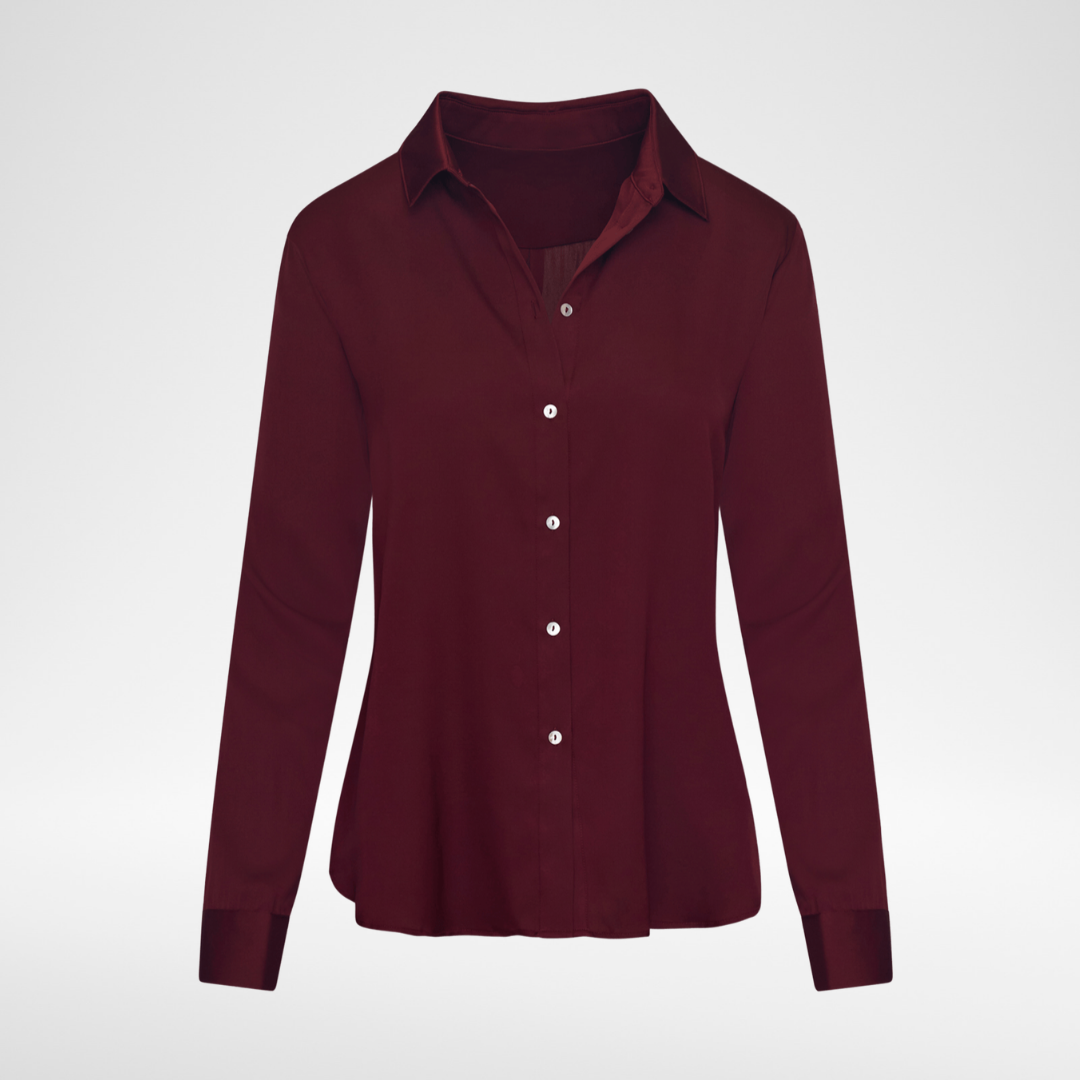 Maglia Monte Carlo