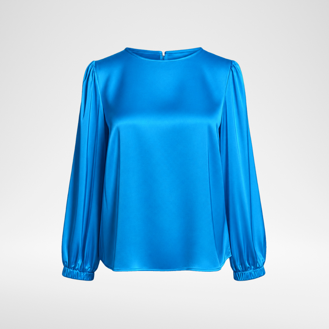 Canyon Crop Top – Zusätzliches Lager