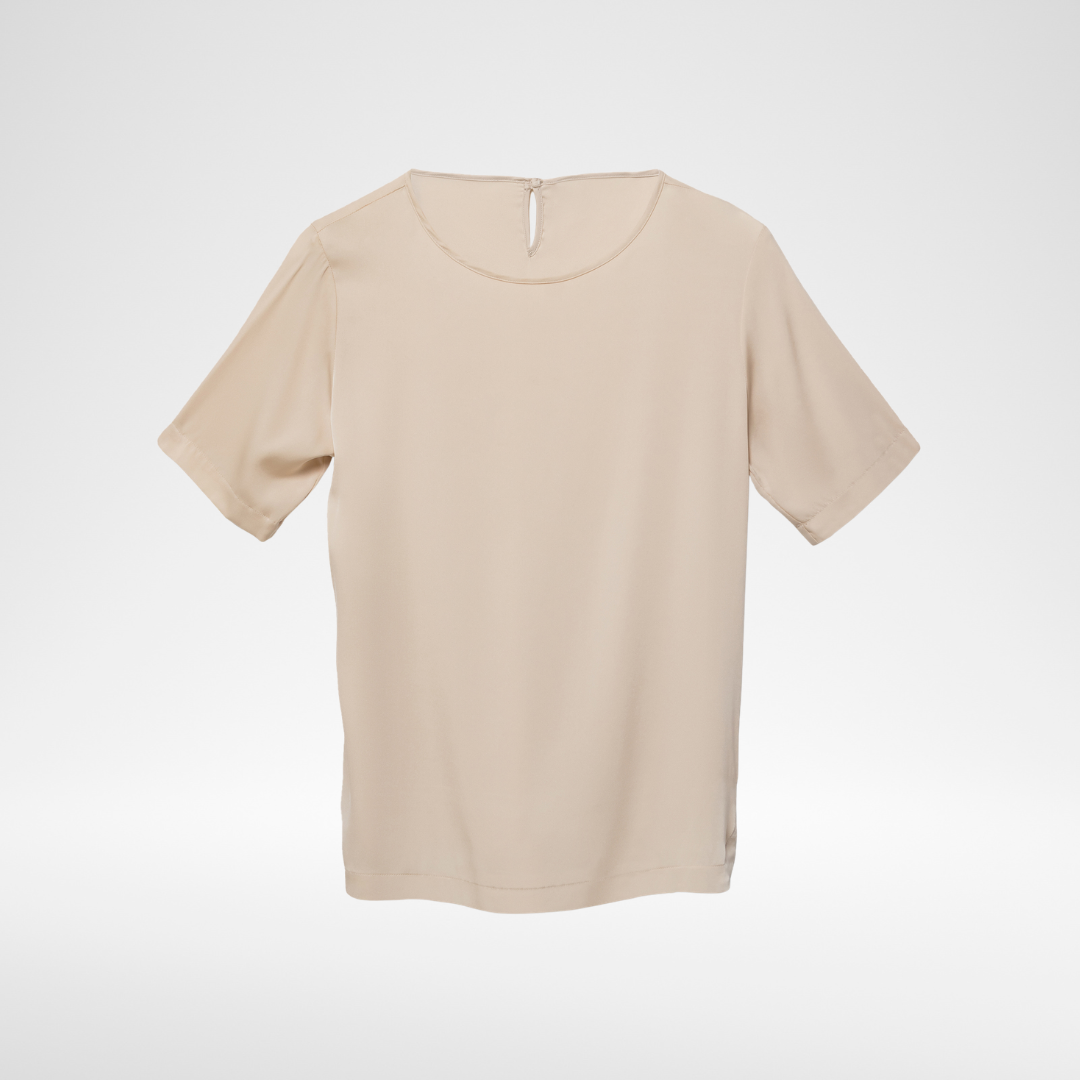 Berlin T Top