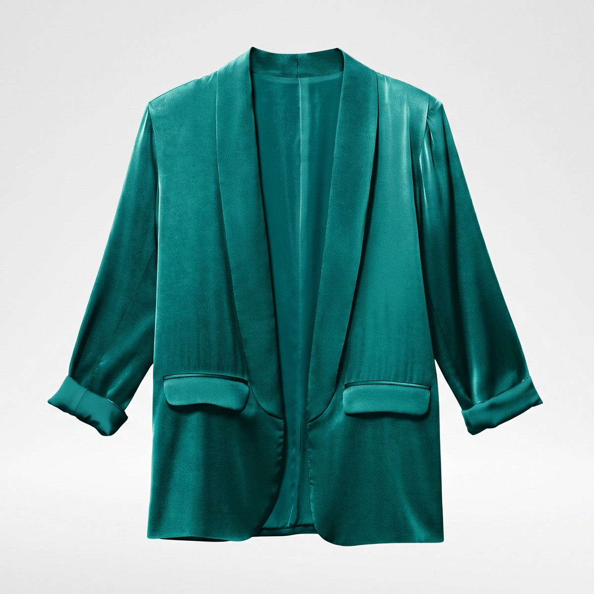 LA Blazer