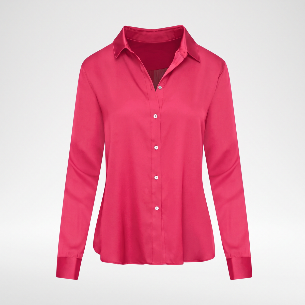 Maglia Monte Carlo