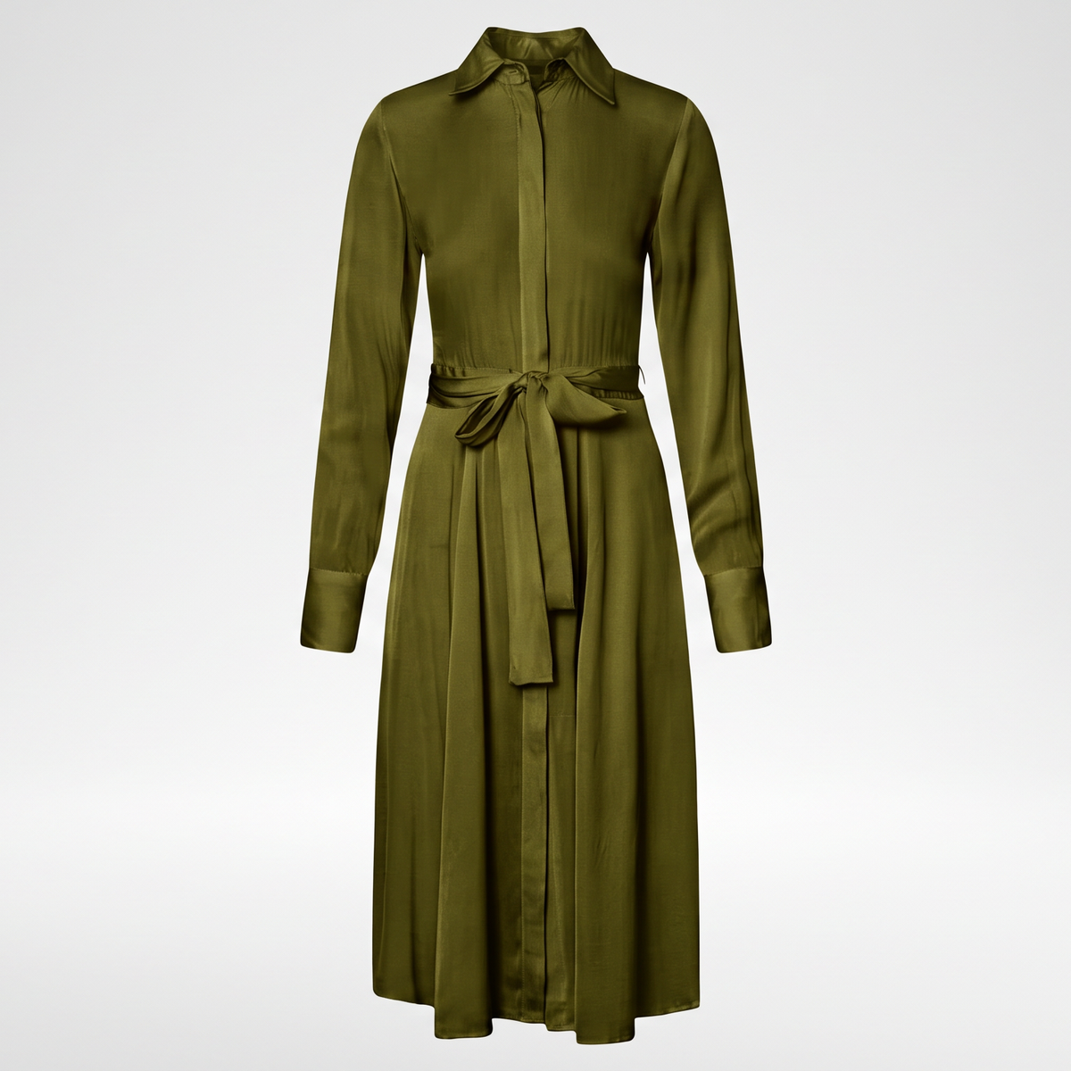 Le Marais Dress