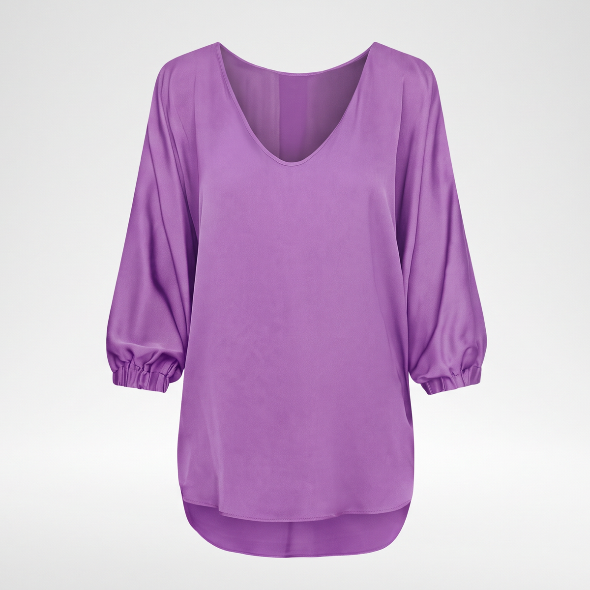 Austin Top