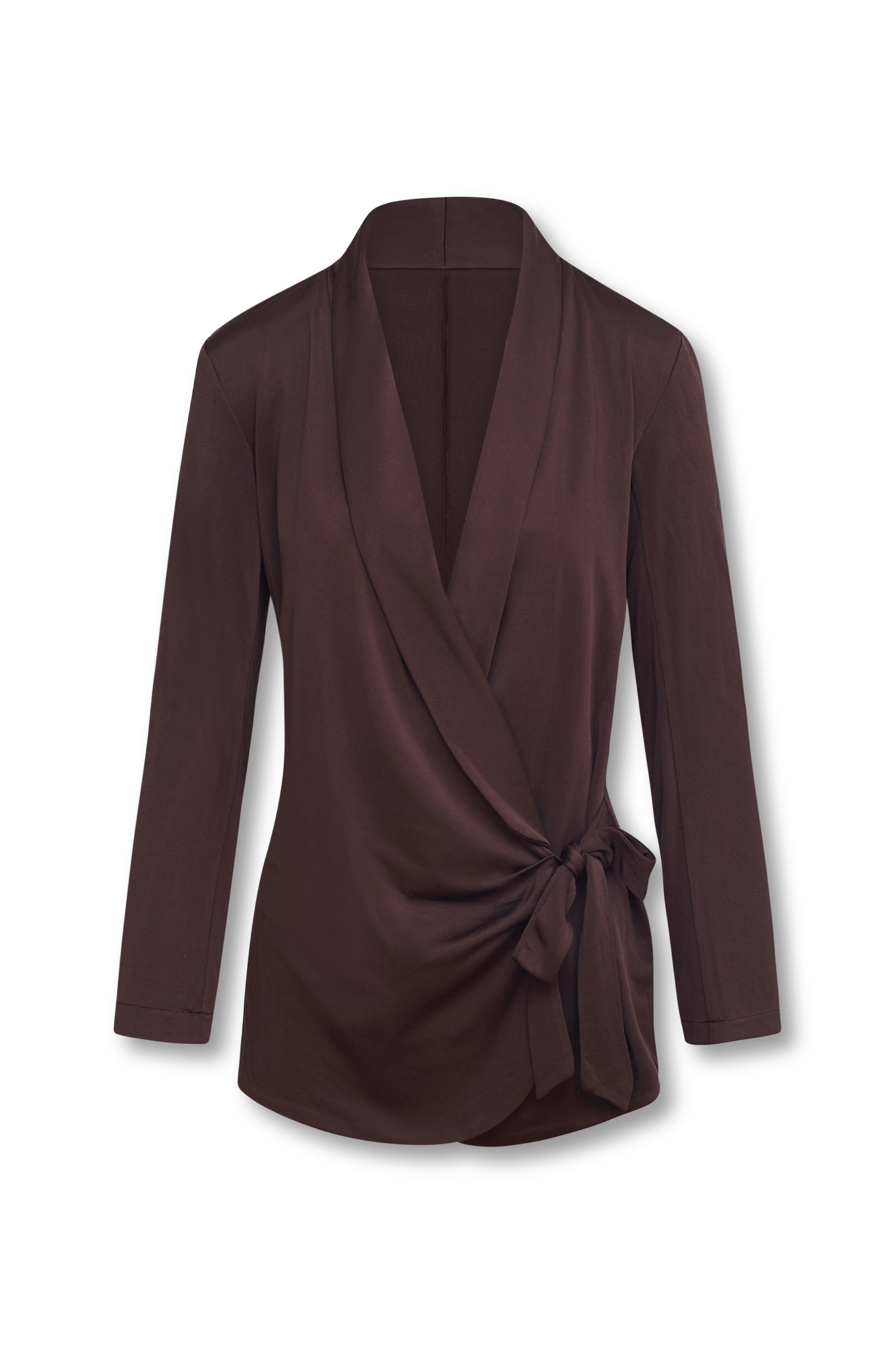 Aspen Jacket Imperial Blue Size L