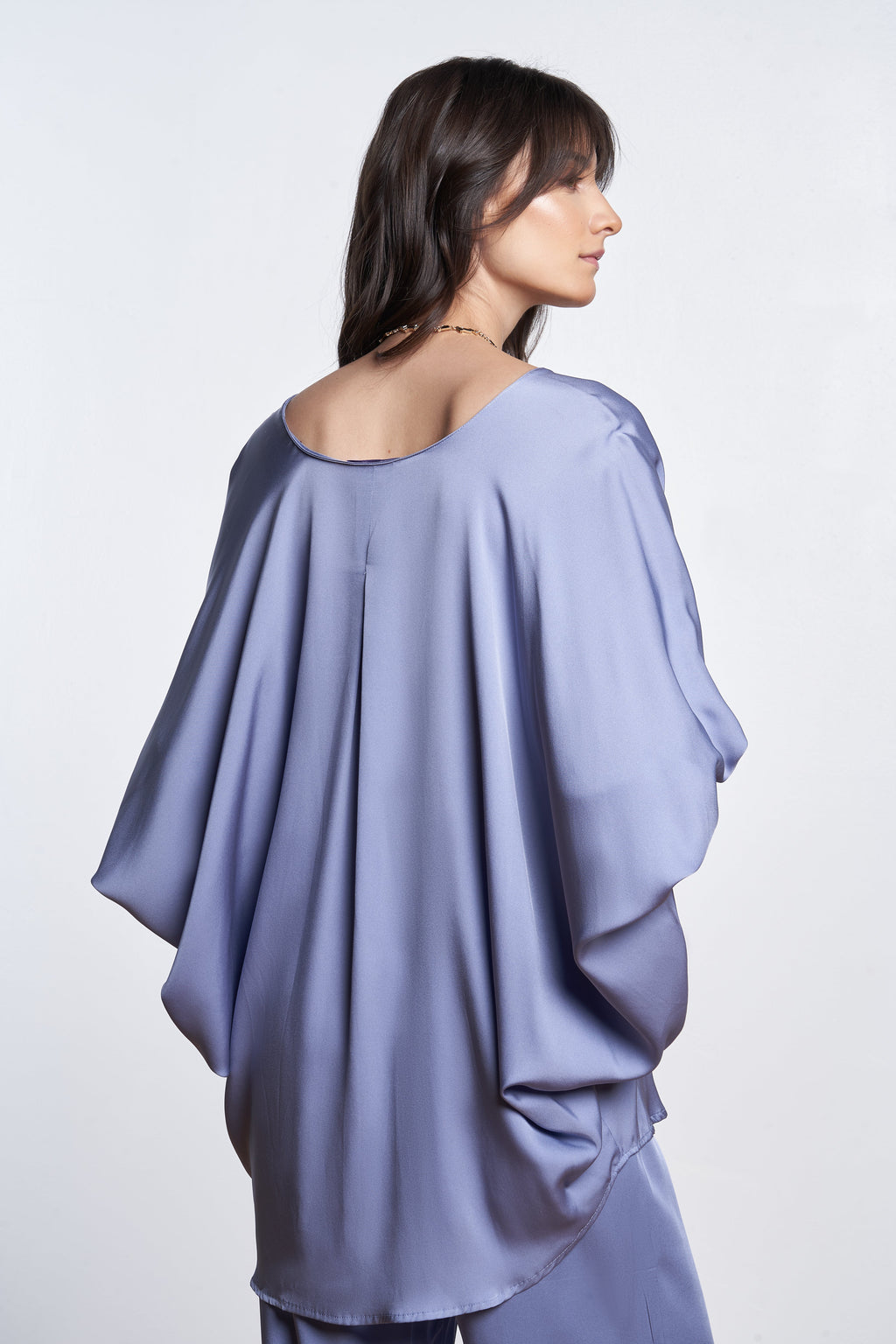 Austin Top Almondine Size XL