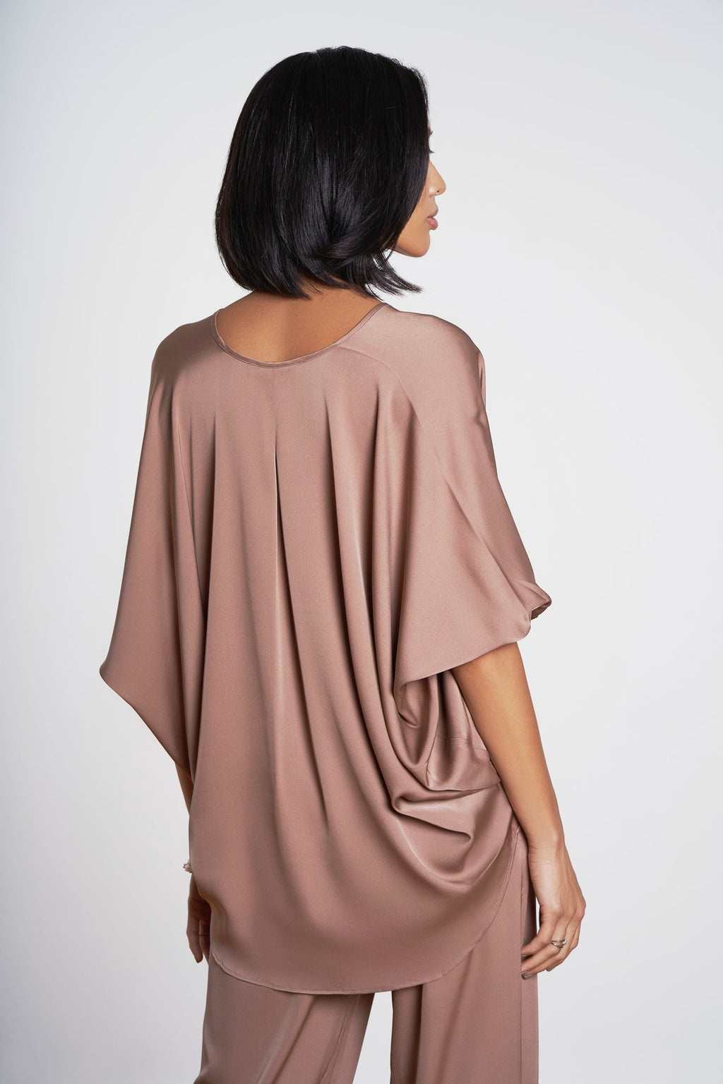 Austin Top Almondine Size XS