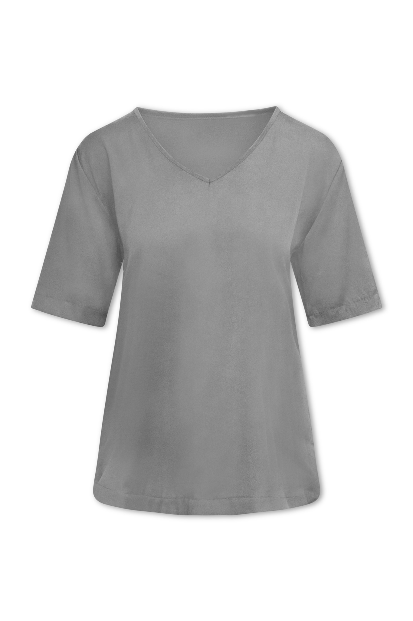 Berlin V Top Noir Size S